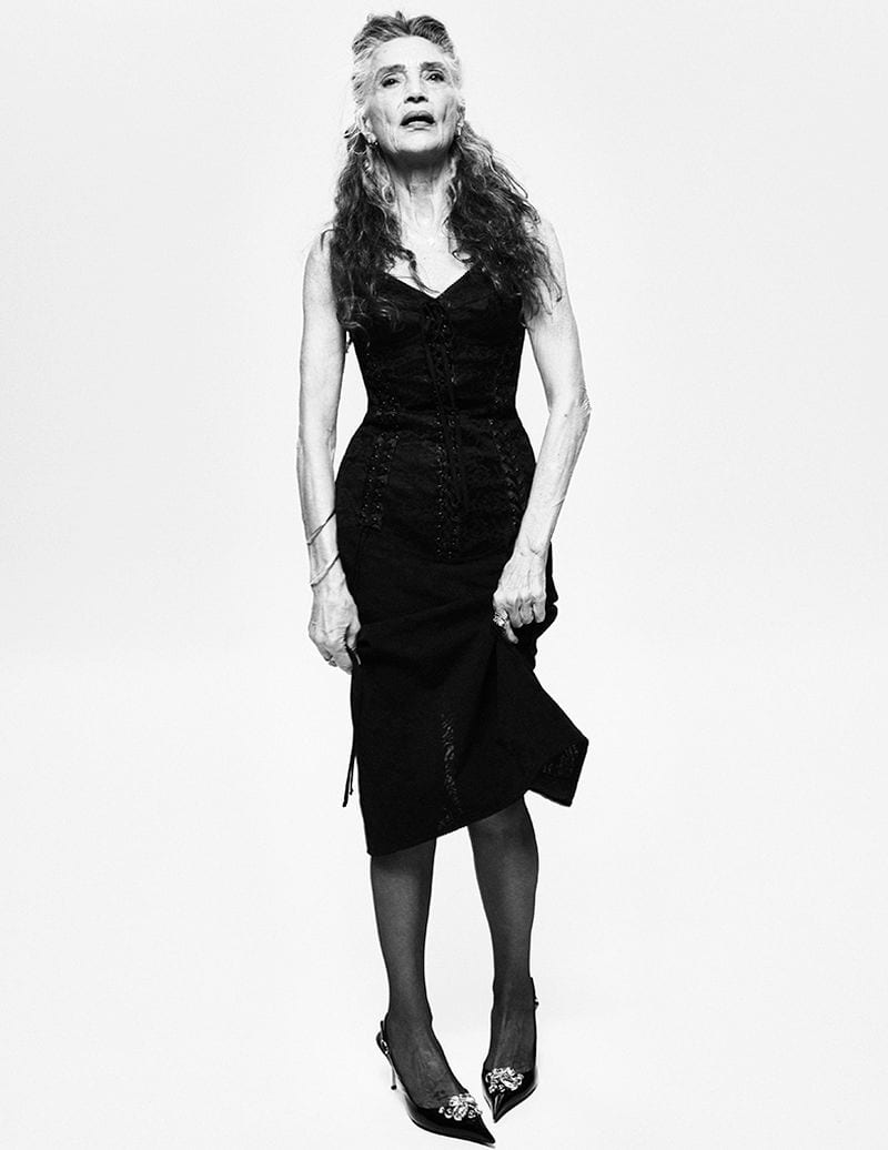 Rocio Ramos — portfolio 11