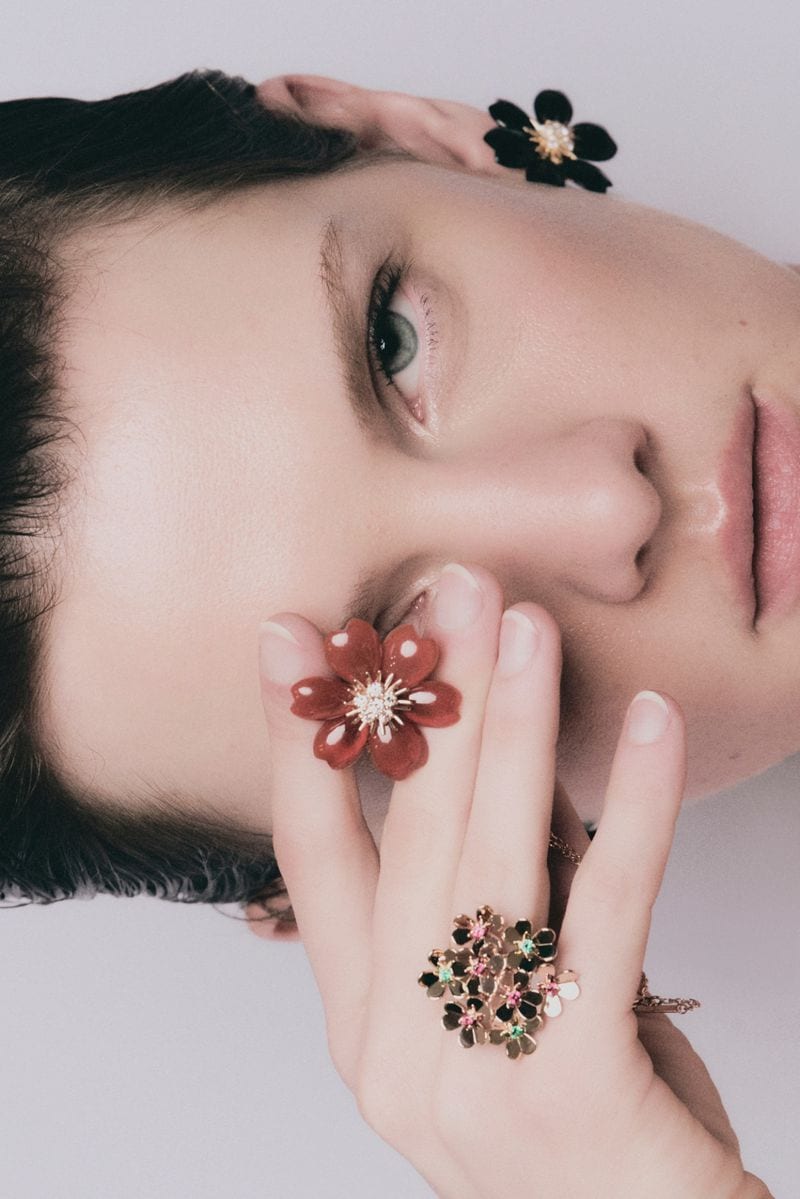 Mirthe Dijkstra — photo 4