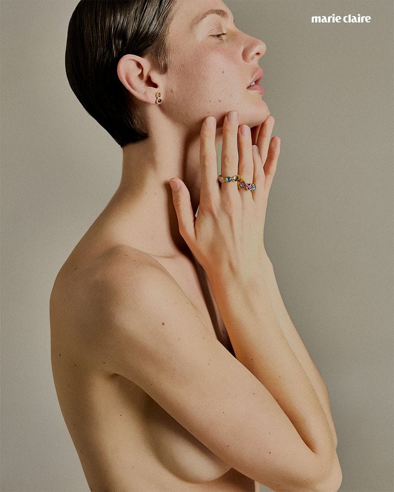 Bryan Flores — portfolio 1