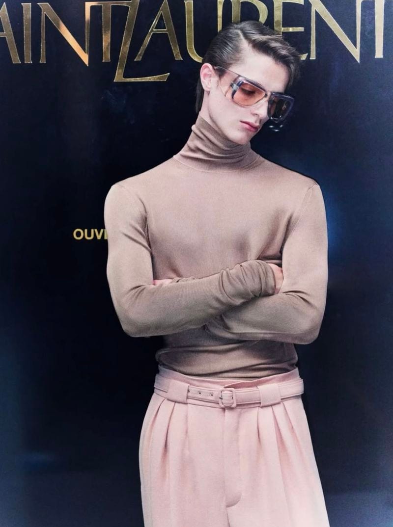 Adrien Foll — photo 6