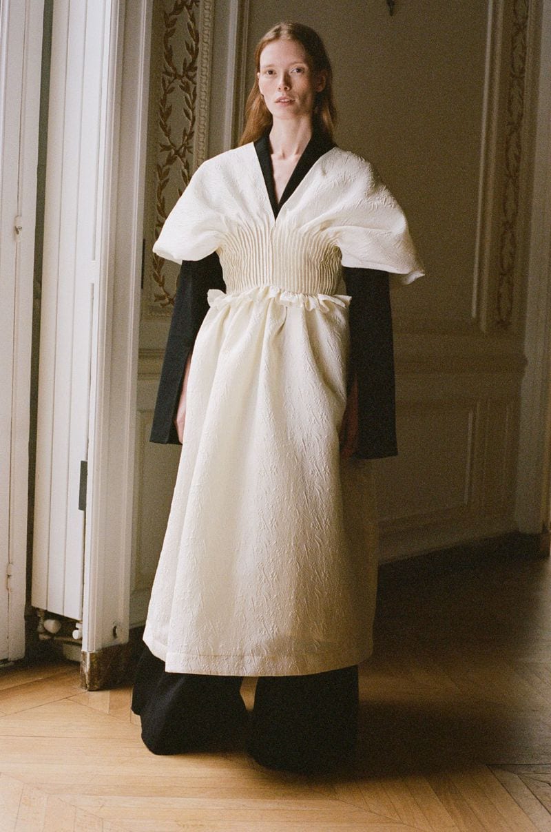 Julia Hafstrom — photo 8