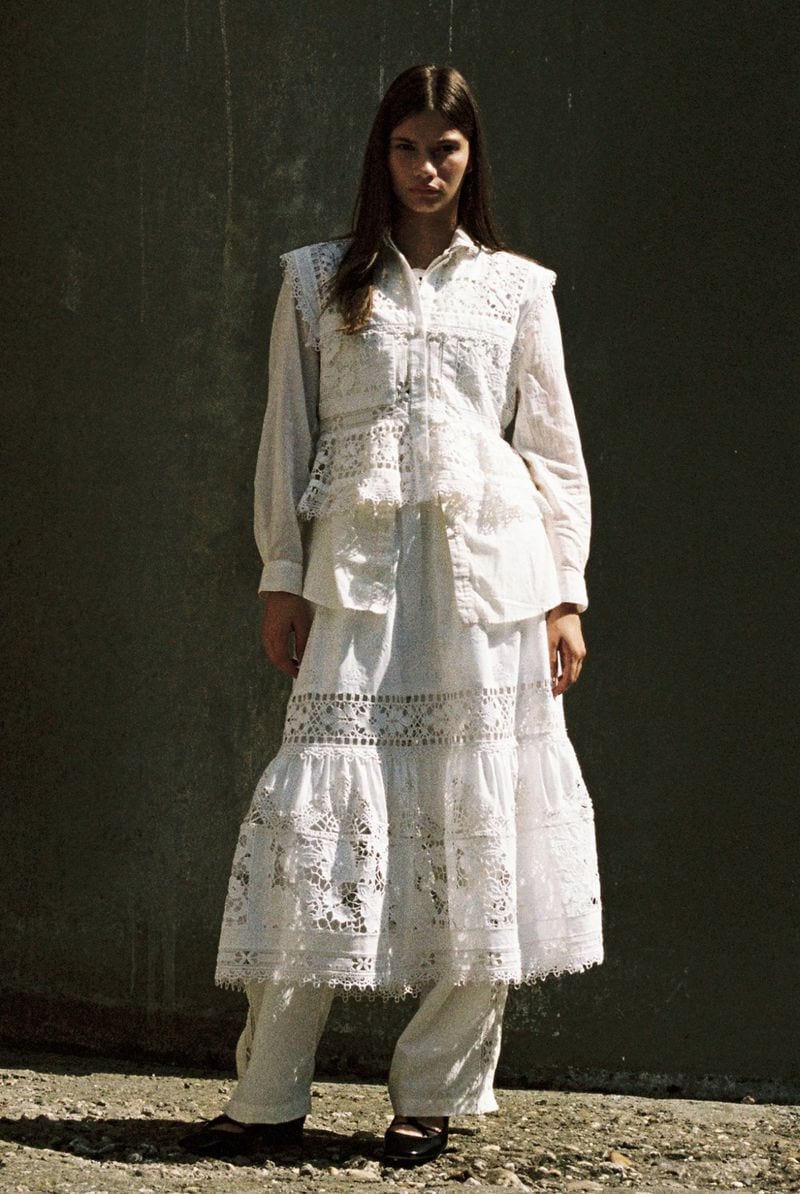 Marija Cavic — photo 3