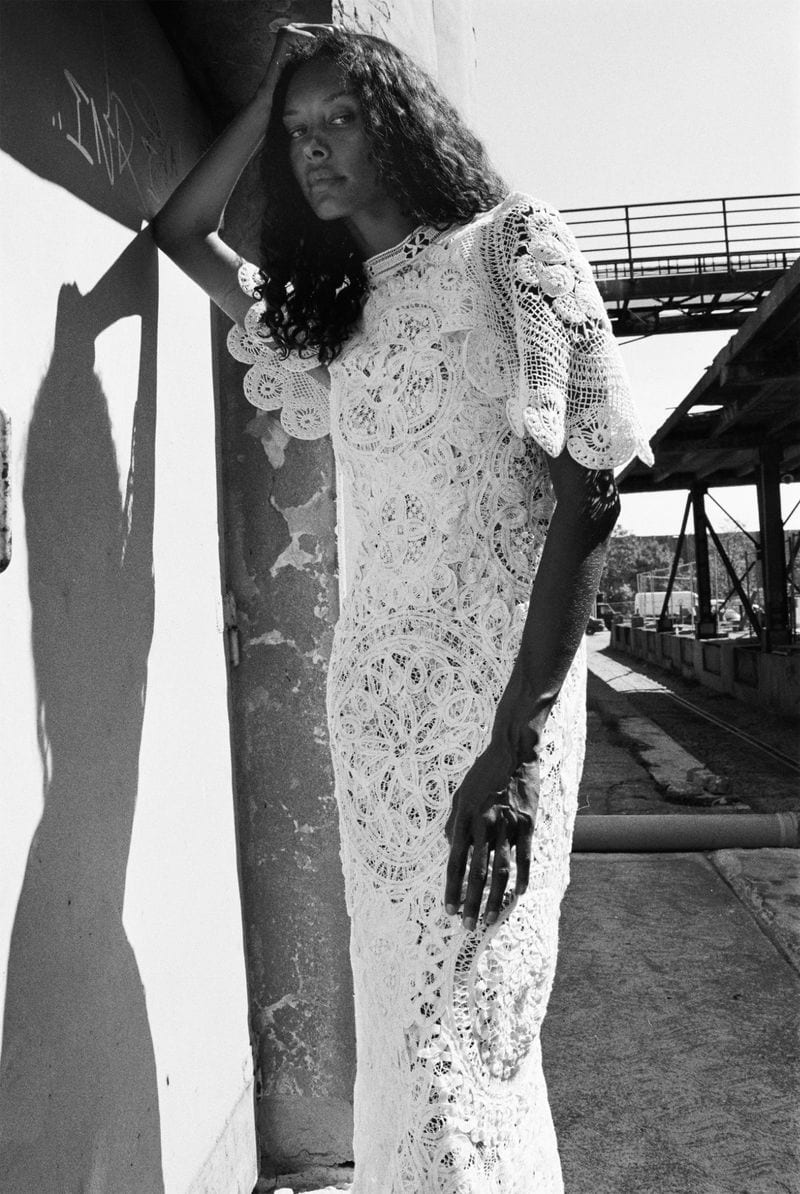Ronja Berg — photo 4