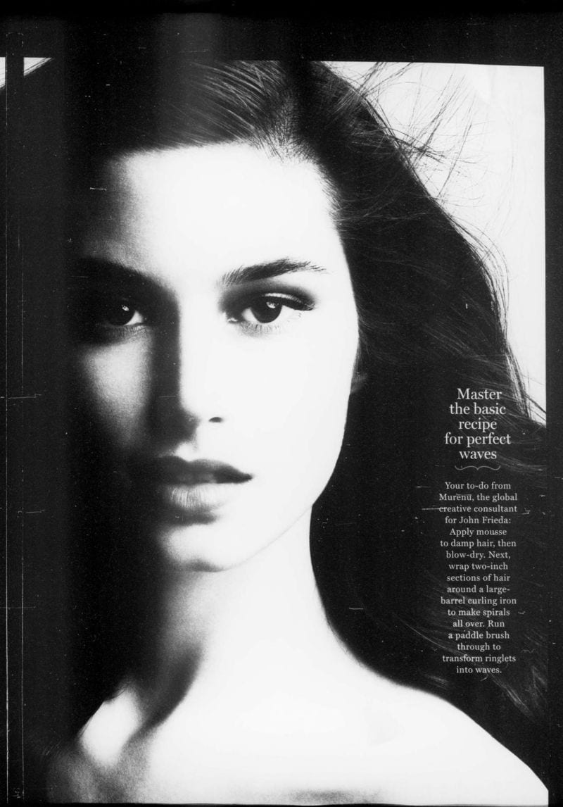 Marija Vujovic — photo 5