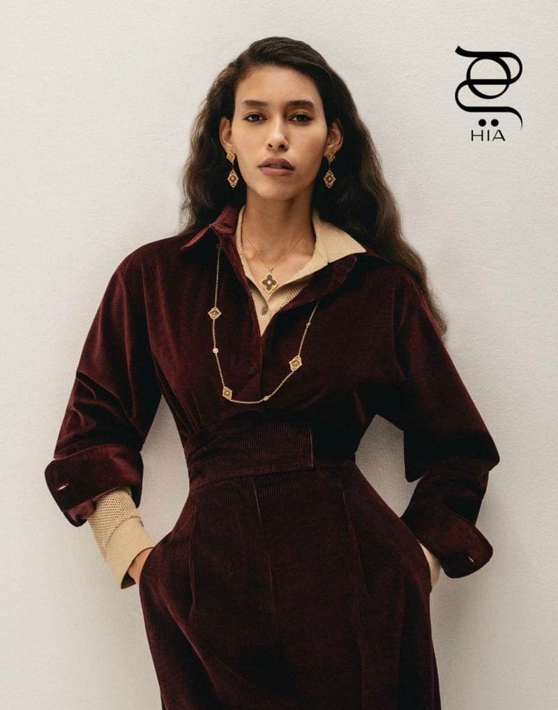 Allana Neiva — photo 7
