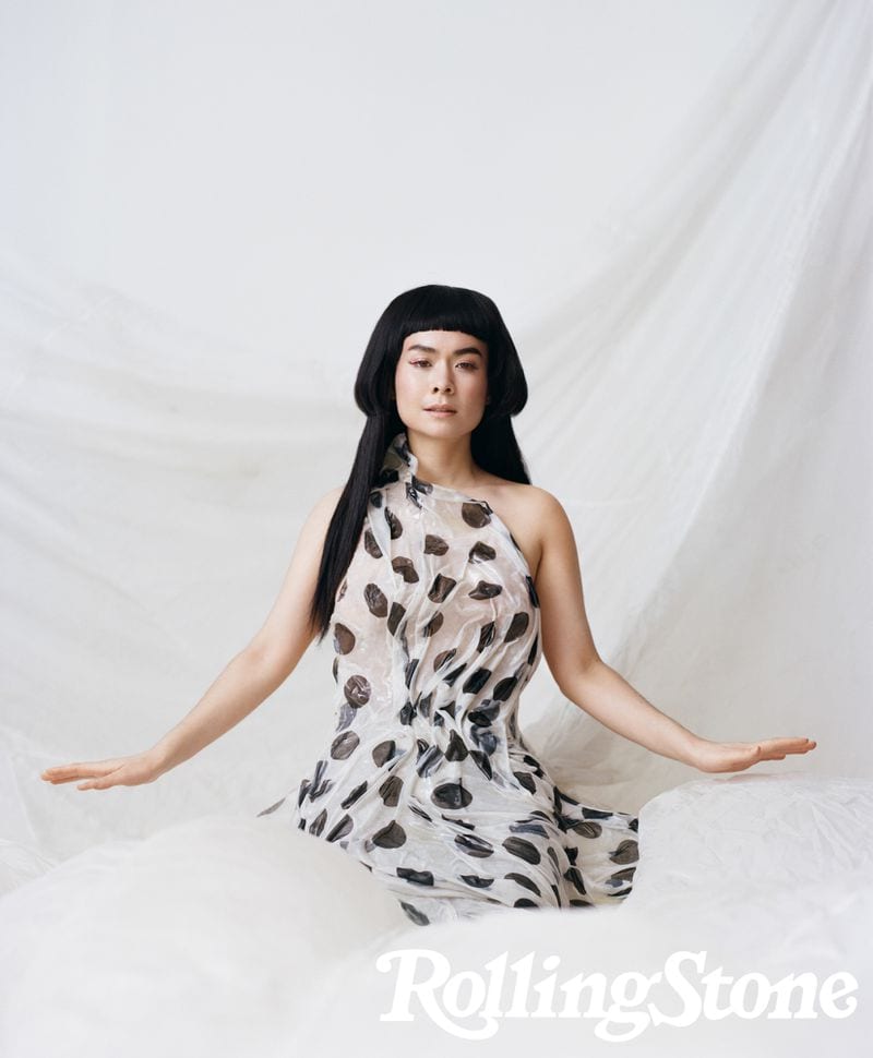 Brittan White — portfolio 4