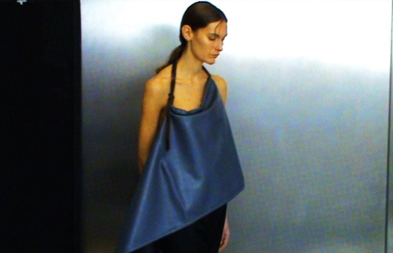 Fia Ljungstrom — photo 6