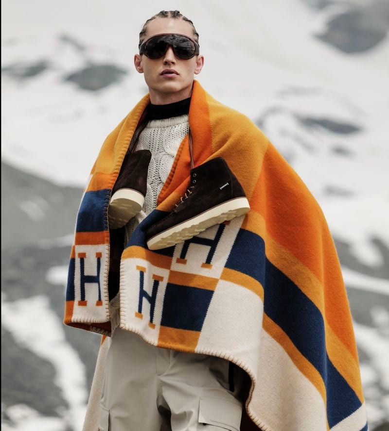 Michiel Loonen — photo 8