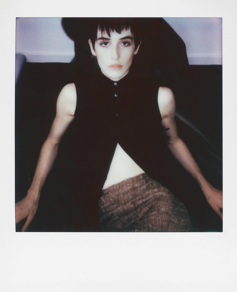 Grace Seeger — photo 7