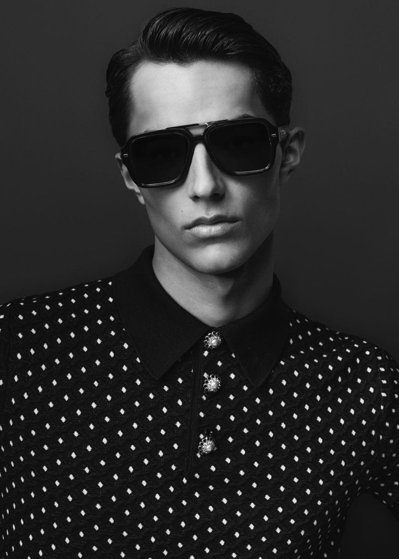 Adam Castellano — photo 5