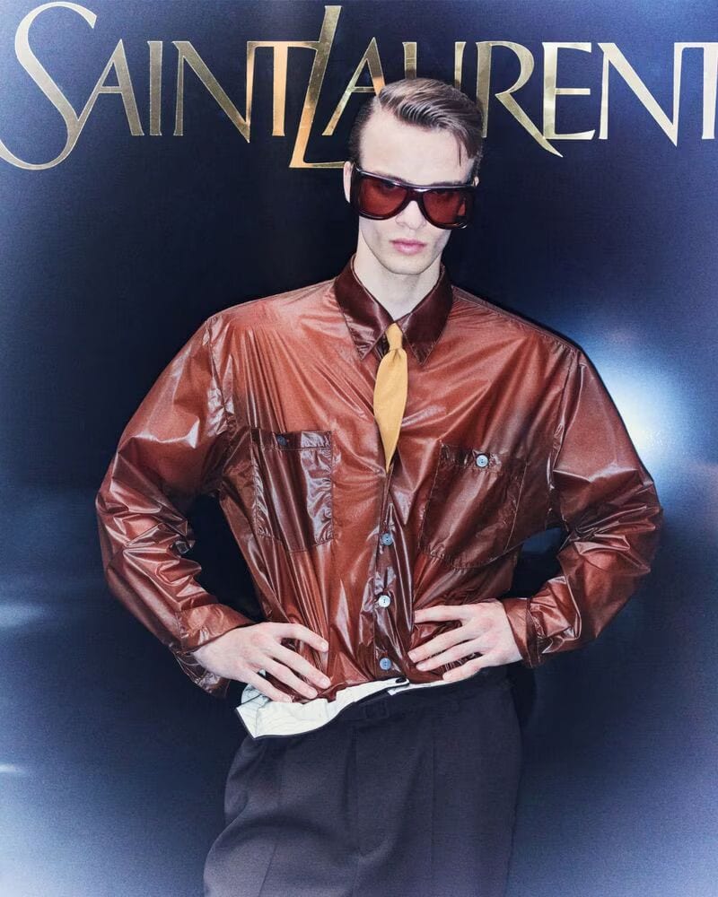 Leo Cremer — photo 3