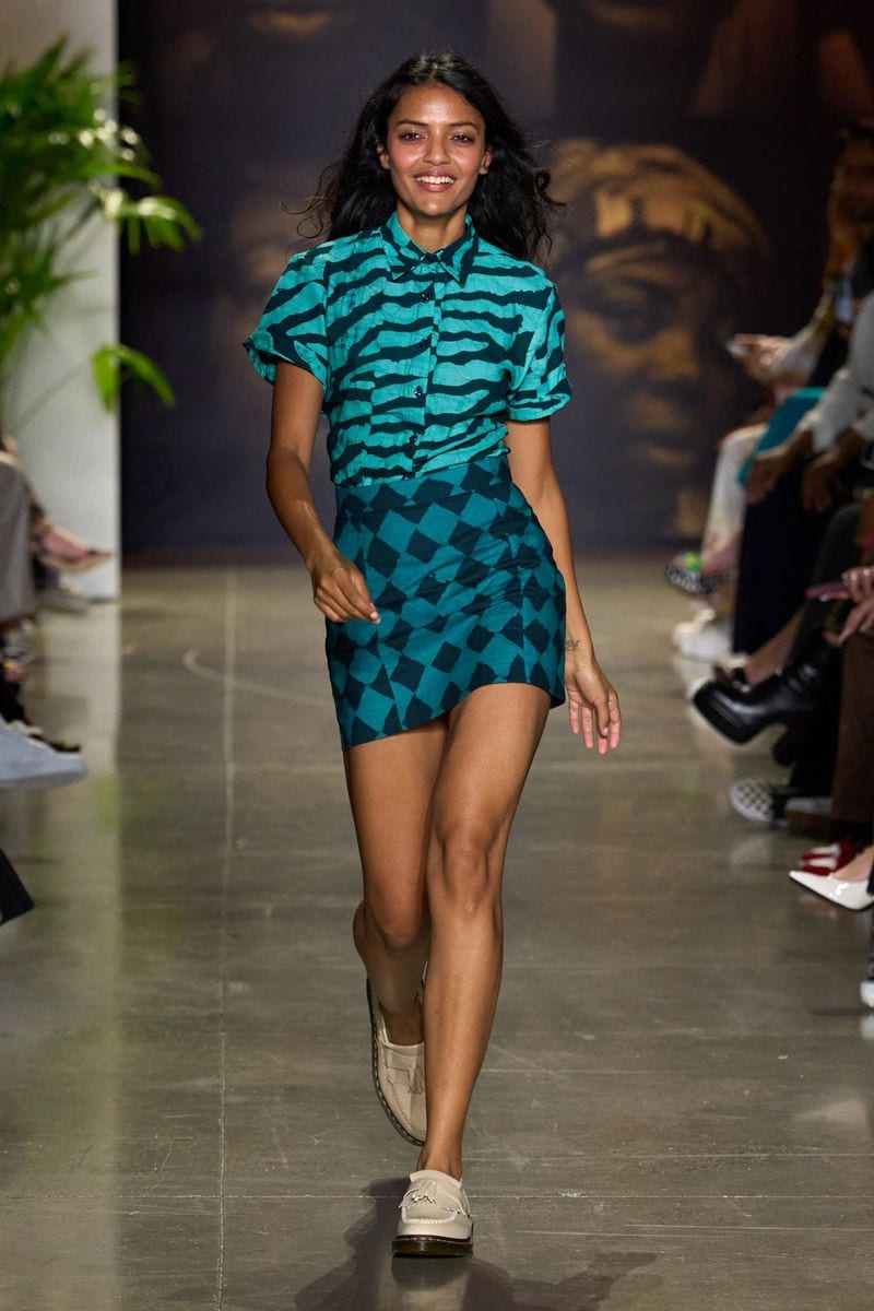 Palak Gupta — photo 11