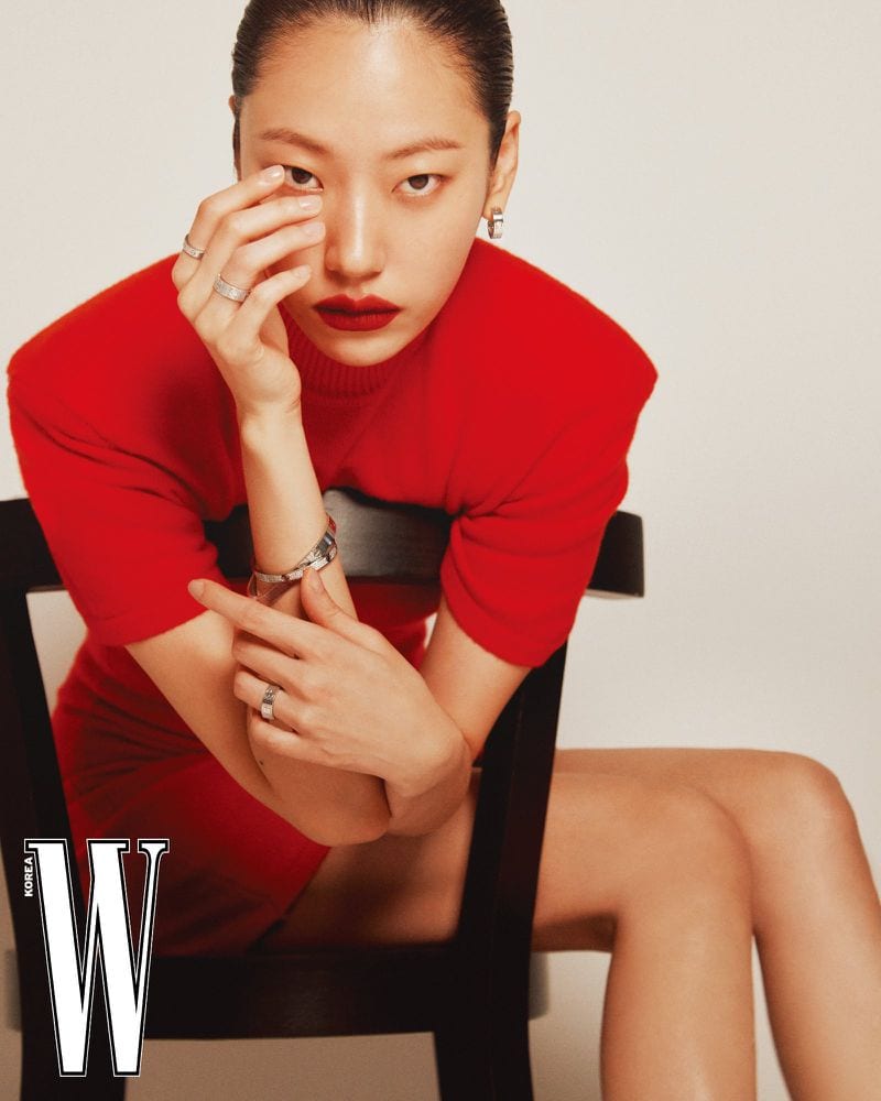 Heejung Park — photo 10