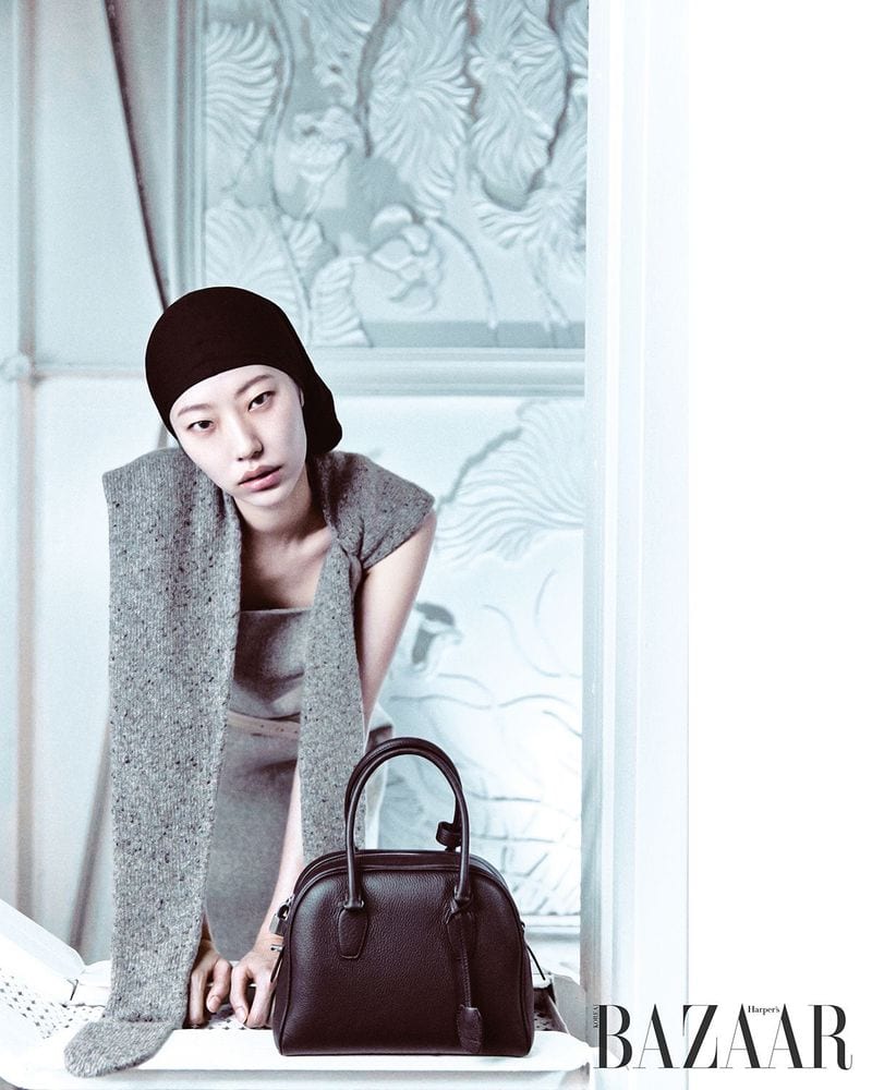 Heejung Park — photo 8