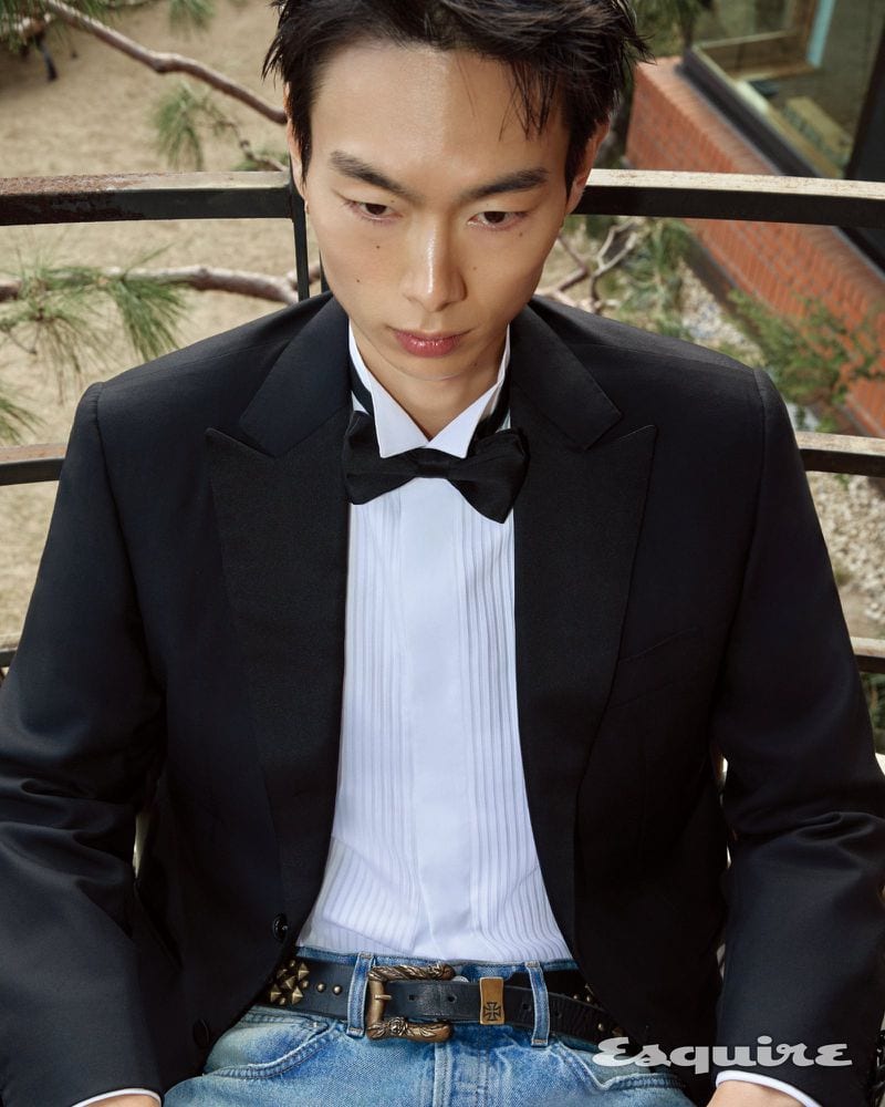 Tenny Suh — photo 6