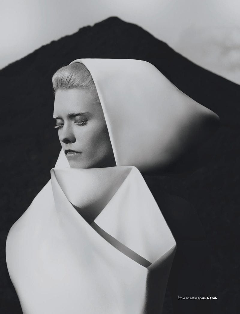 Maike Inga — photo 5