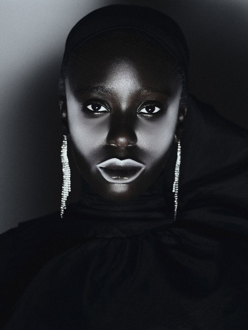 Fay Yabre — photo 2