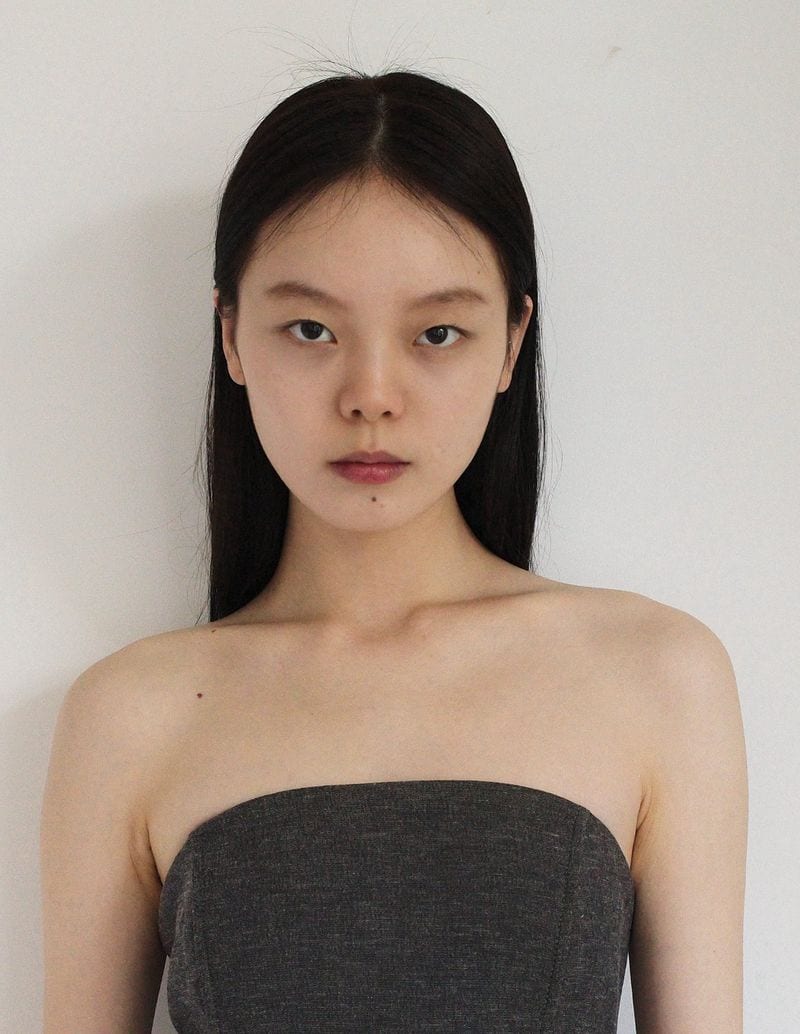 Yiting Wei — photo 1