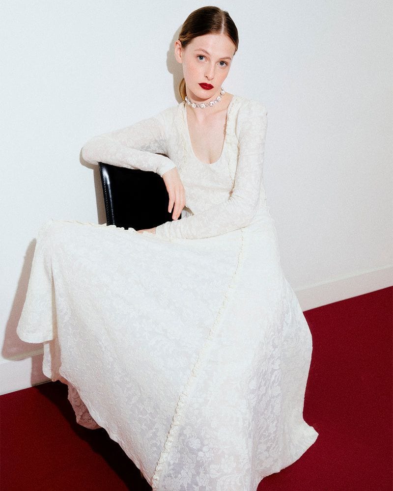 Viktoriia Afanasieva — photo 4