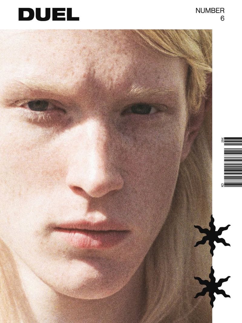 Tobias Gurd — photo 4