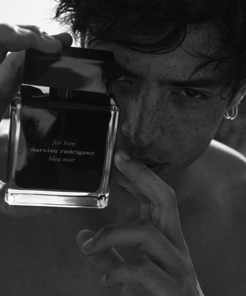 Cristiano Palmerini — photo 1