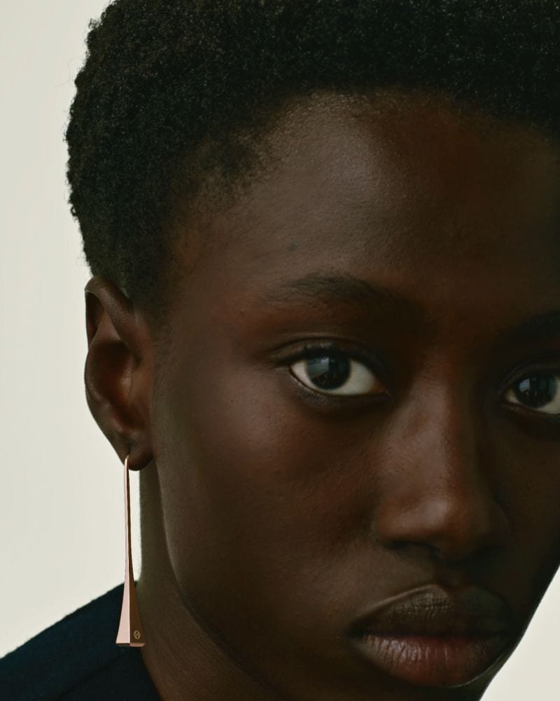 Aminata Ba — photo 3