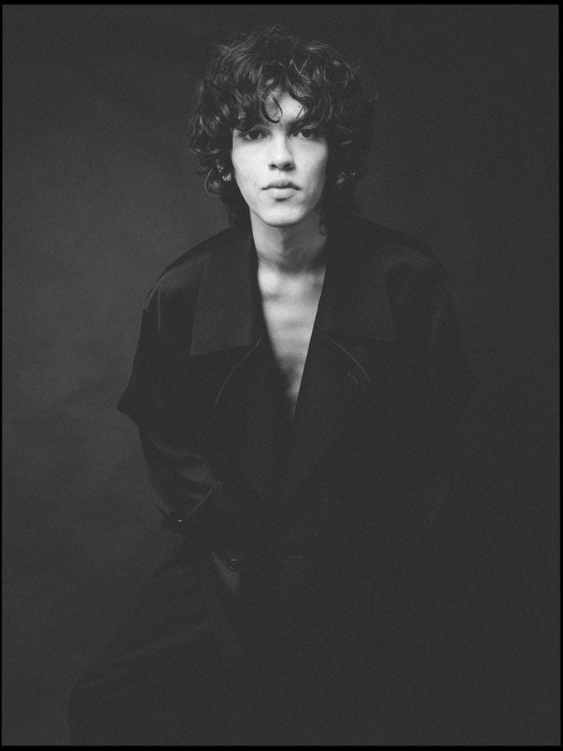Roberto Sierra — photo 1