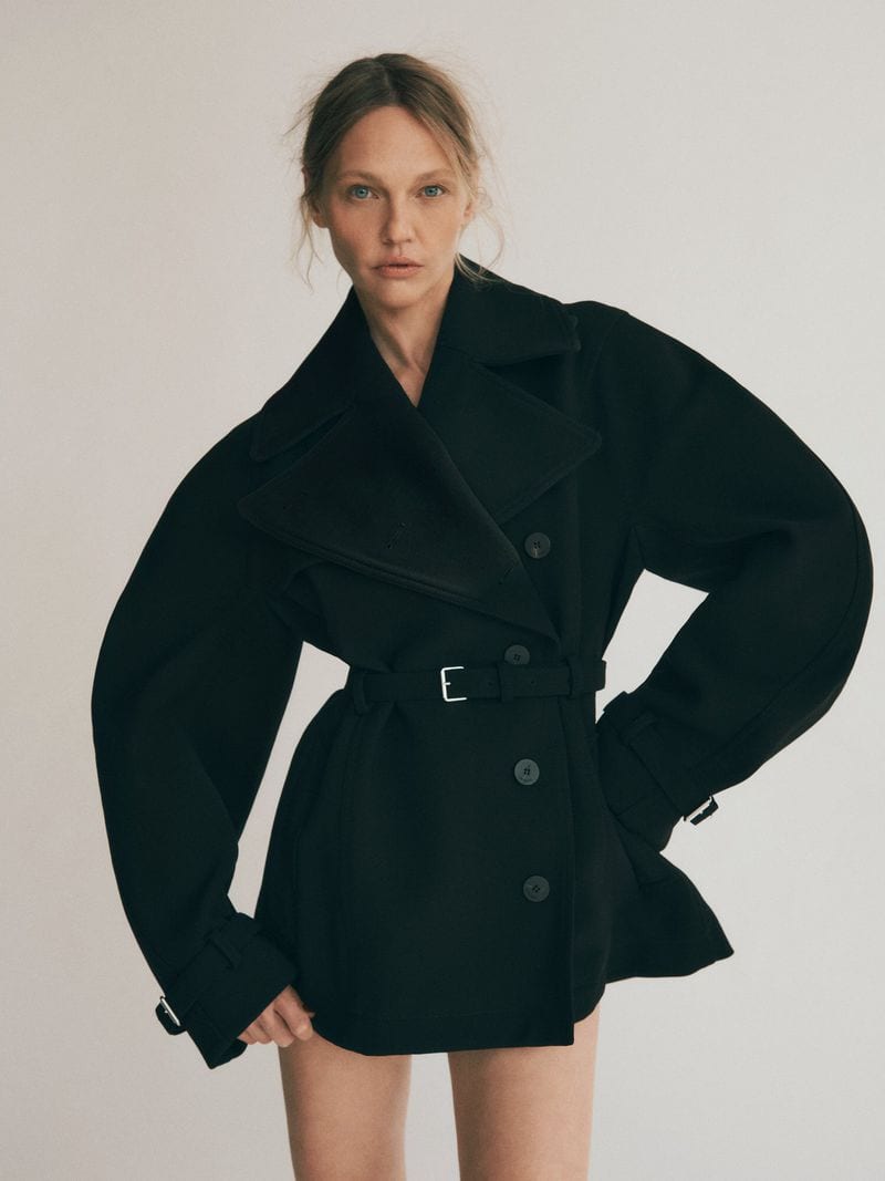 Linda Hay — portfolio 6