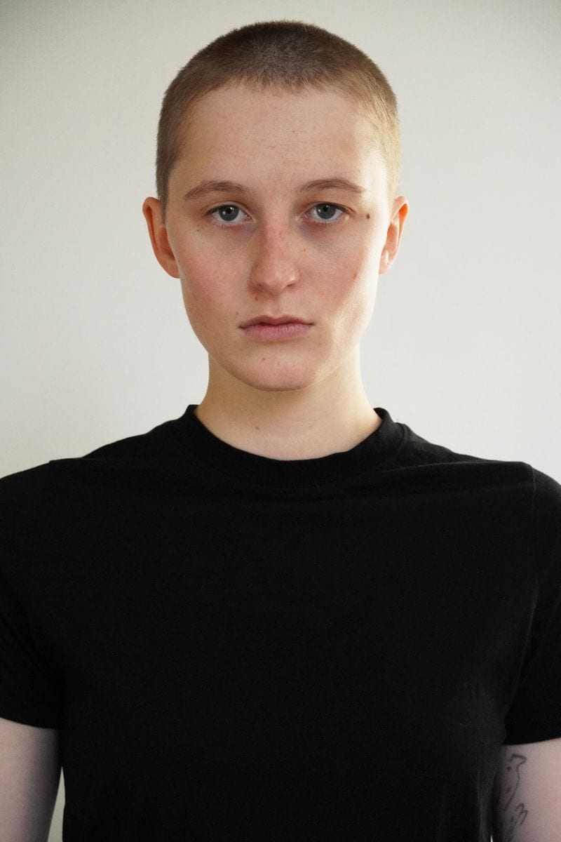 Onyx B — photo 1