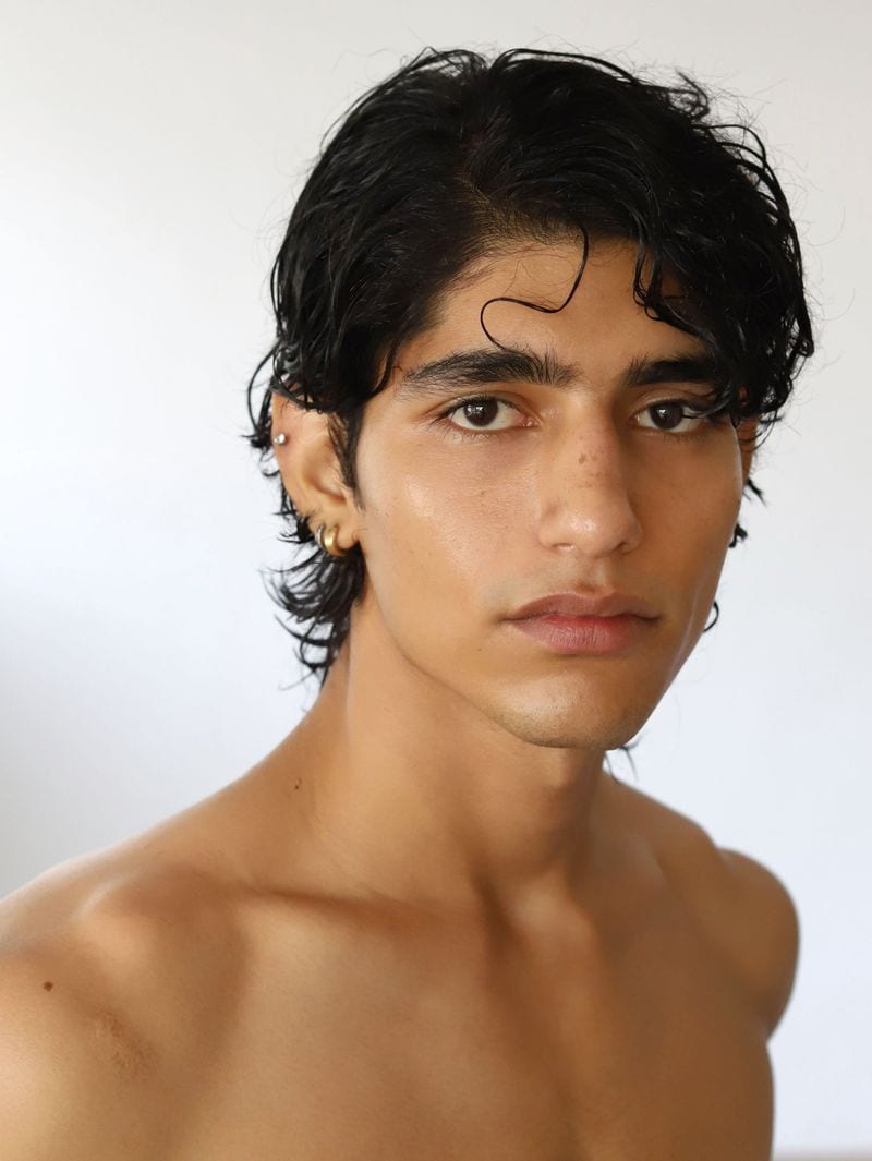 Sanjeev Ranwa — photo 1