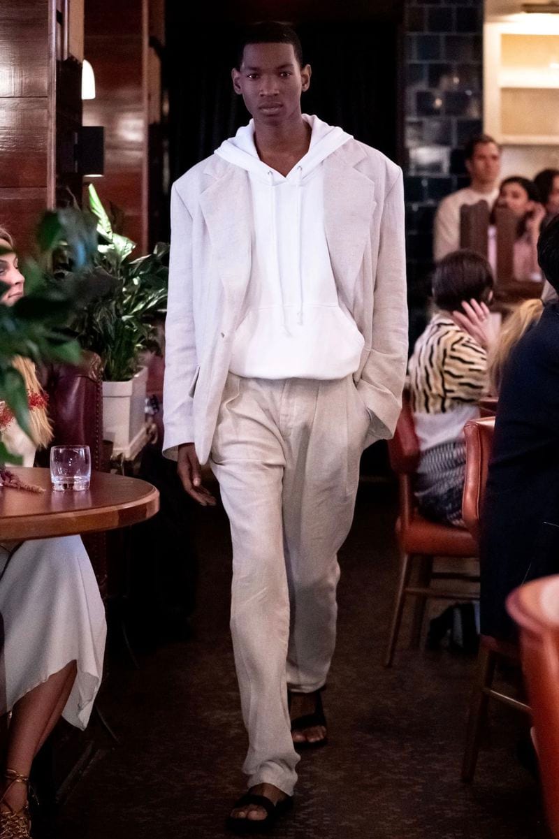 Dominic Augustin — photo 7
