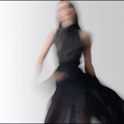 Chiara Pasetto — photo 6