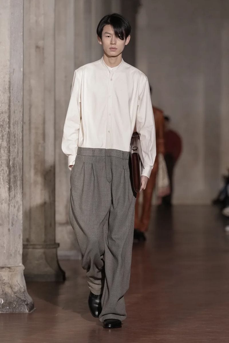 Yiming Ren — photo 6