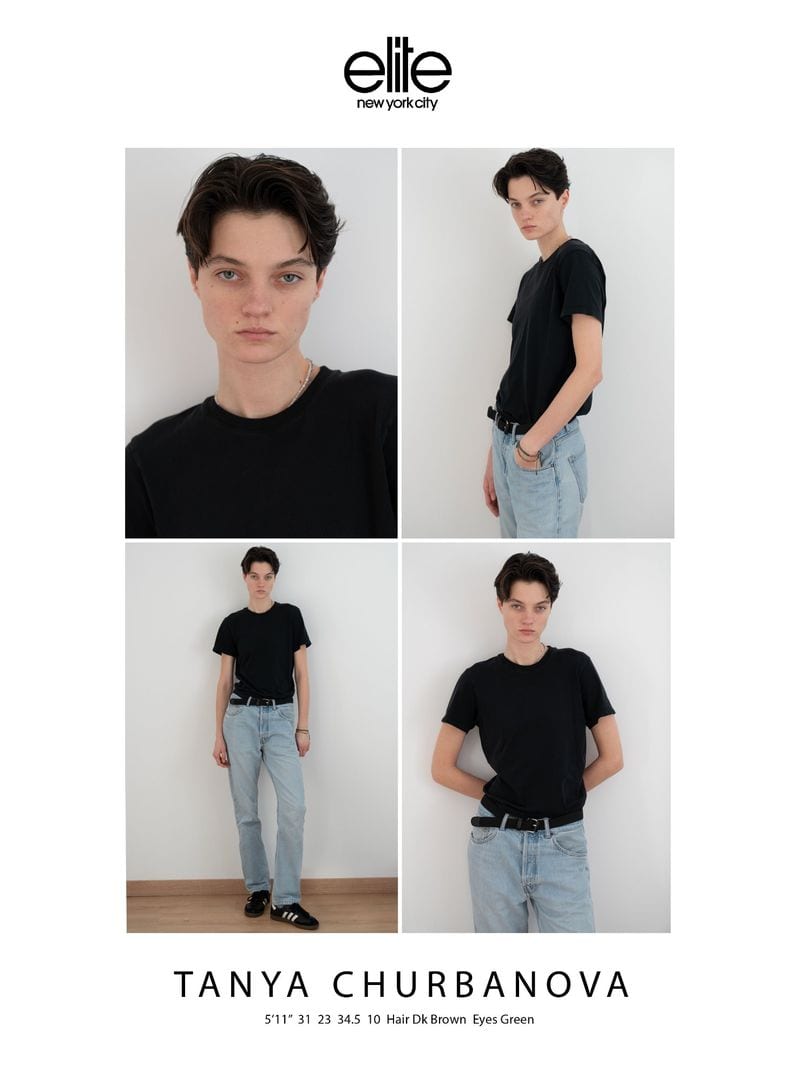 Vinyet Feliubadaló — portfolio 6