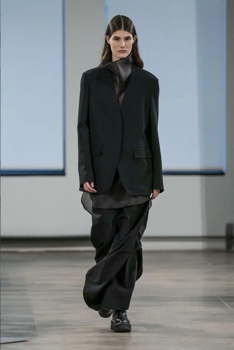 Lucia Lopez — photo 9