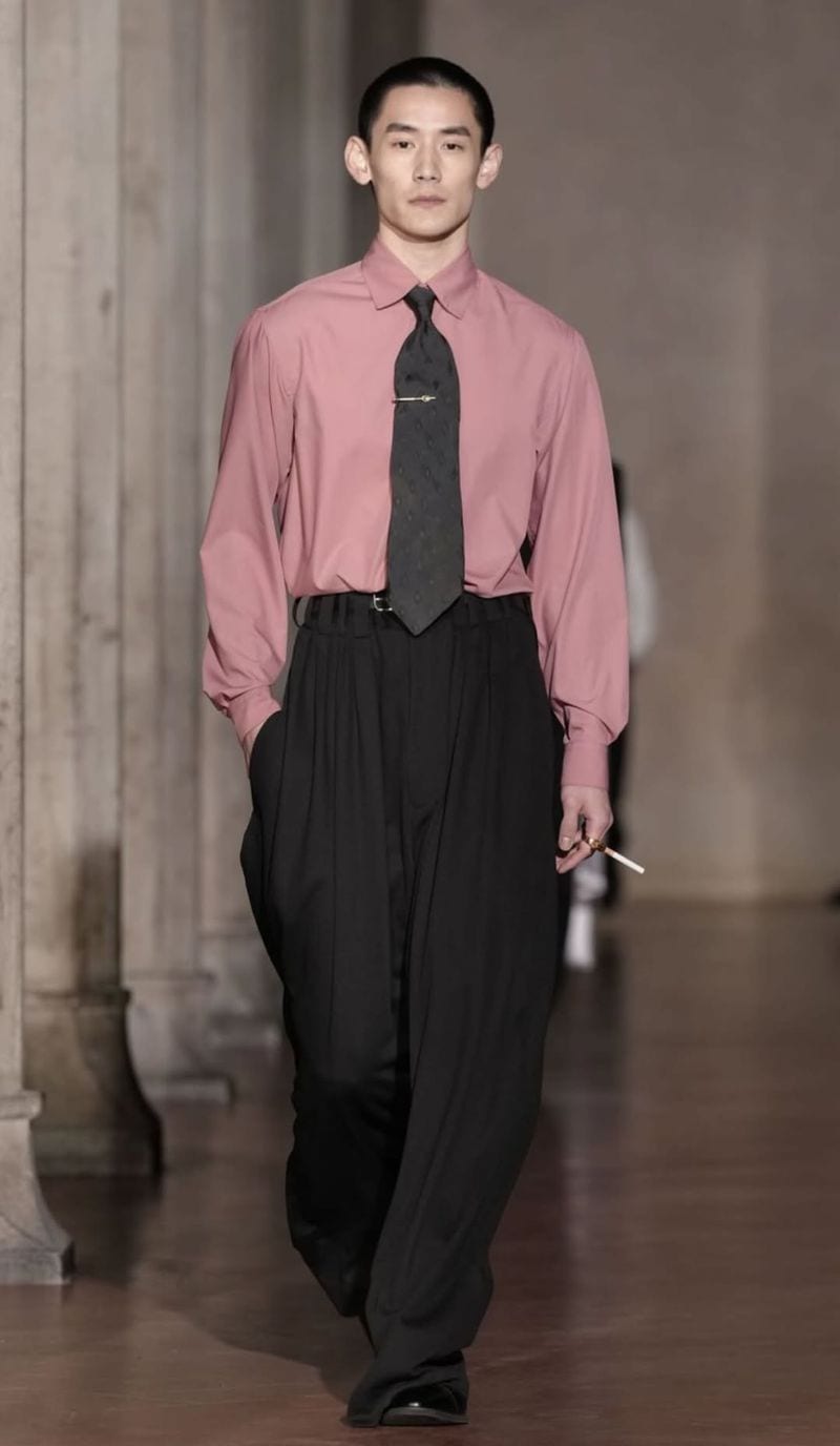 Jie Zheng — photo 3