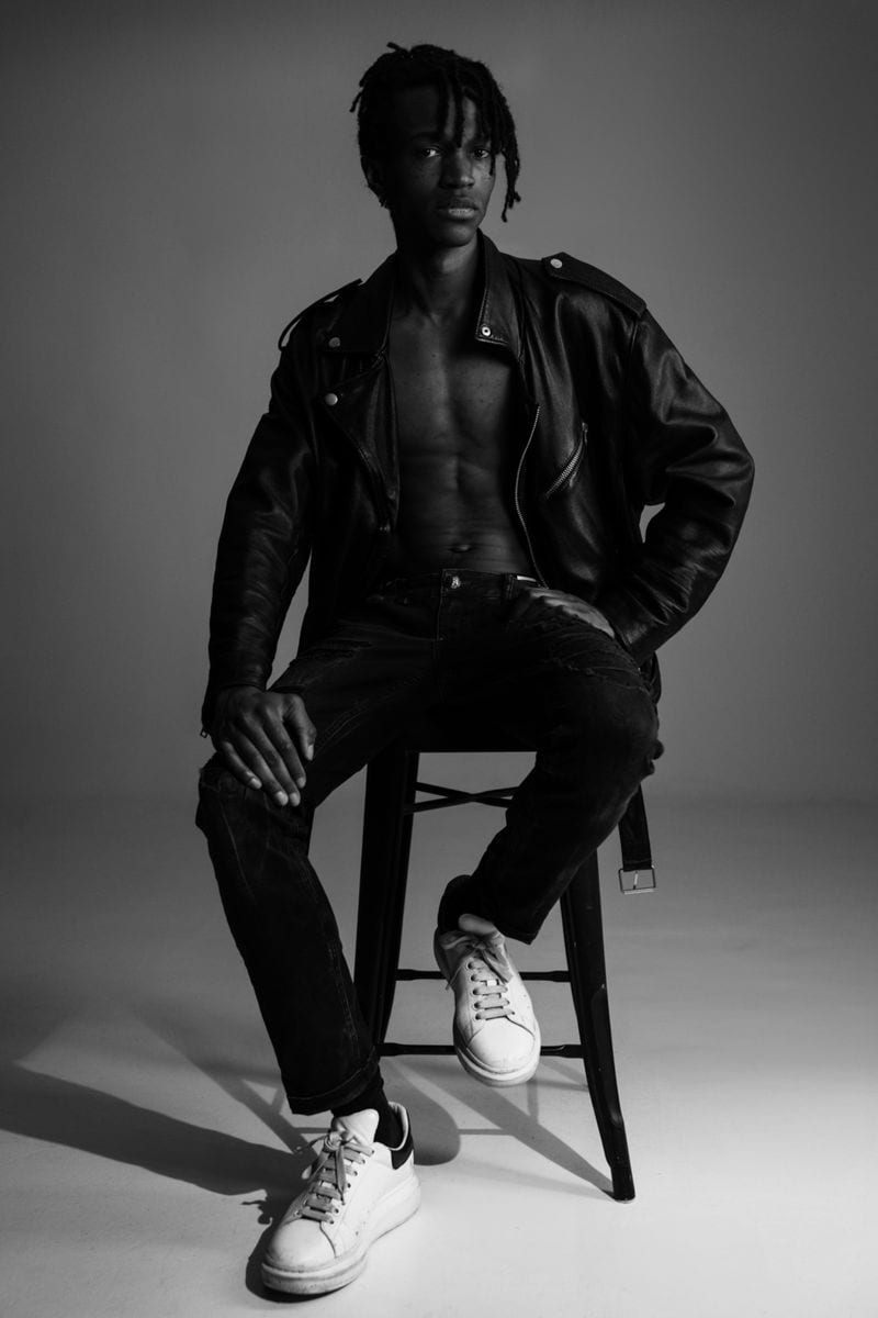 Alejandro Ravven — photo 1