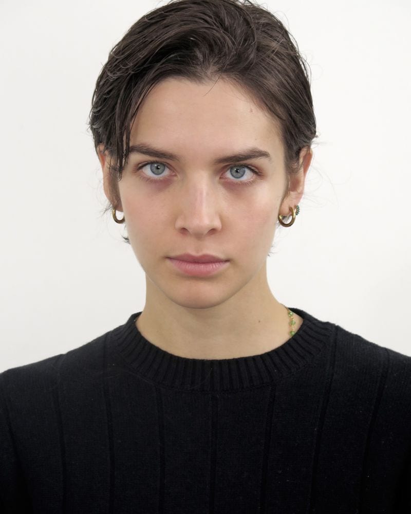 Diletta Paci — photo 1