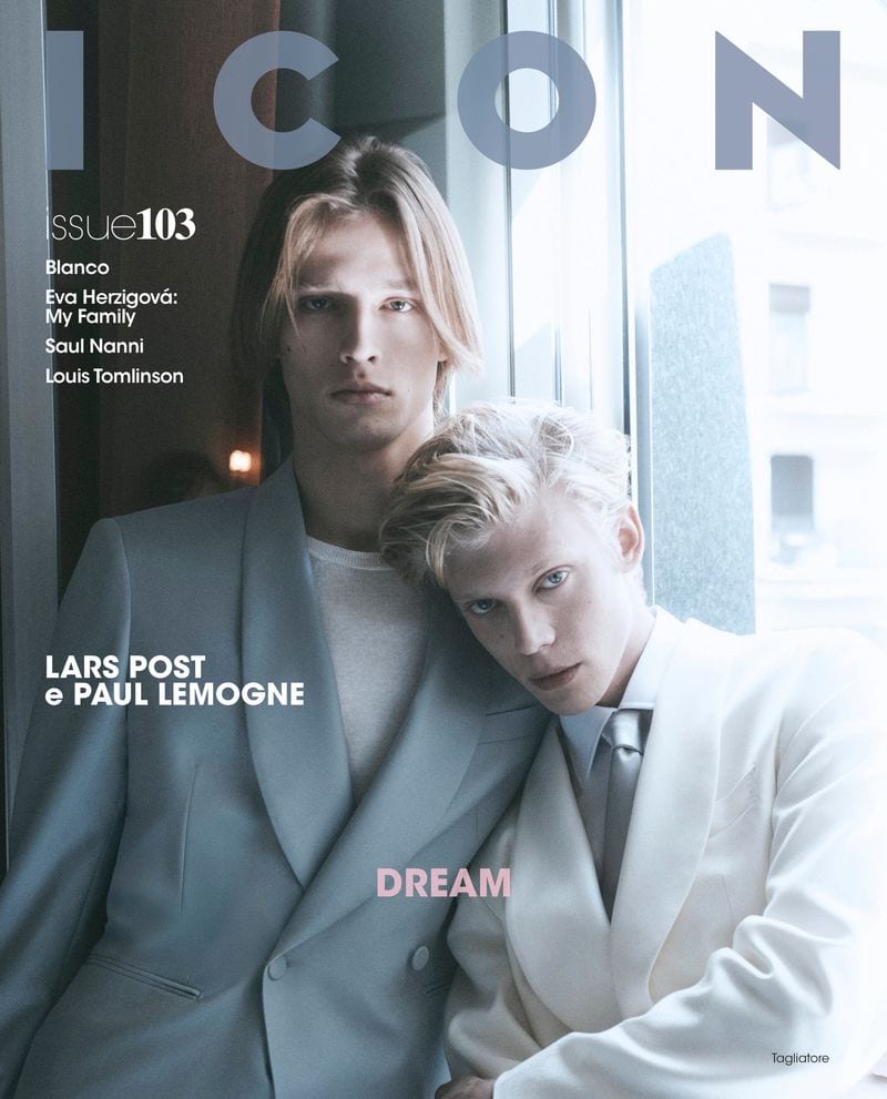 Lars Post — photo 4