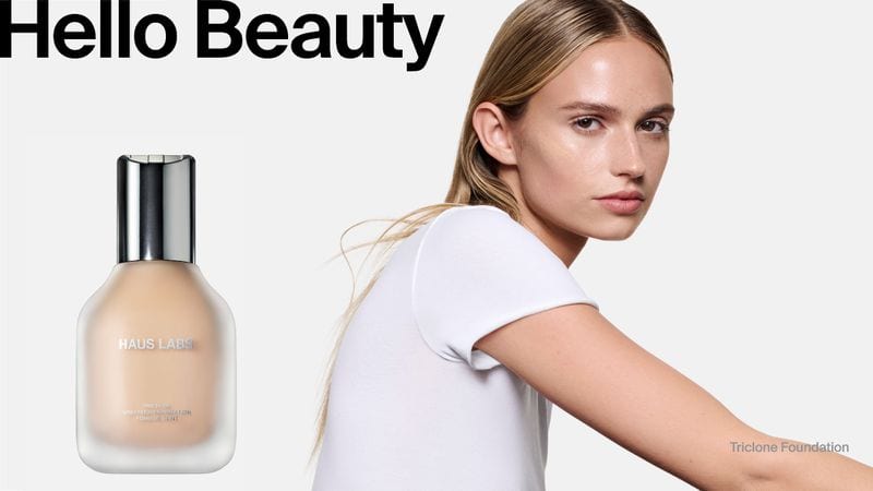 Betina du Toit — портфолио 8