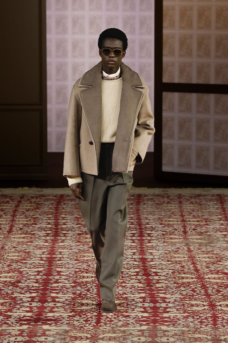 Mohamed Camara — photo 6