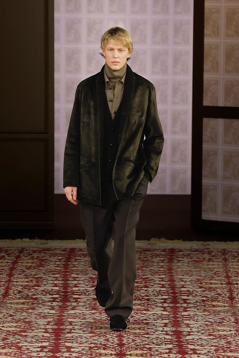 Aleksandr Buinitski — photo 5