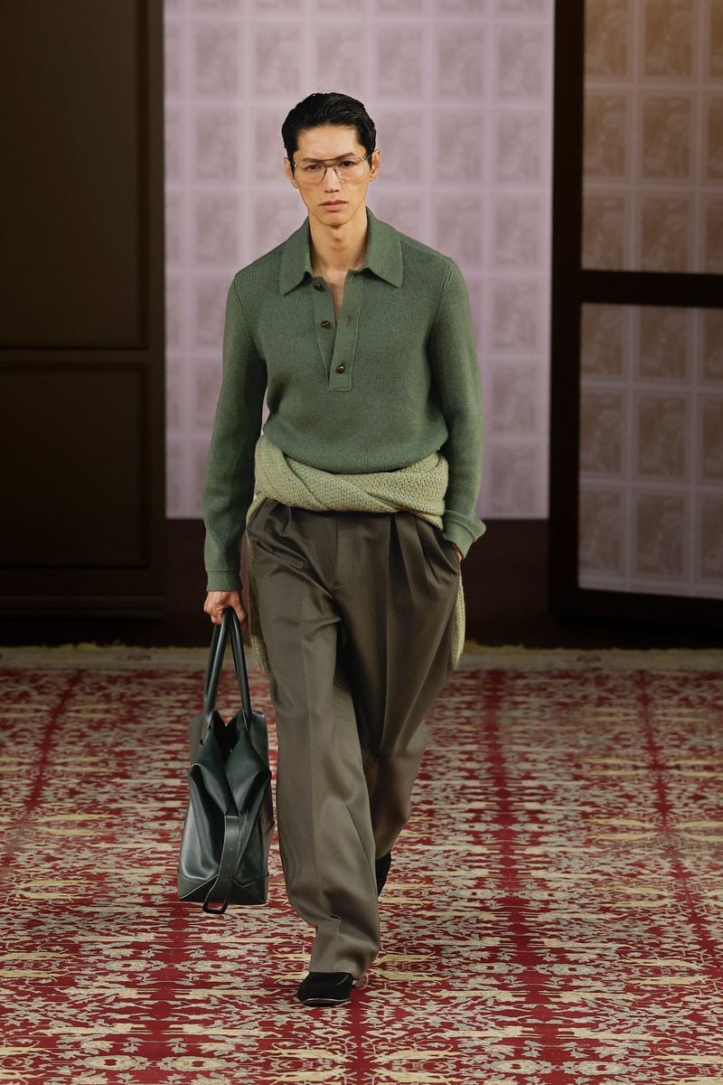 Takahiro Oda — photo 4