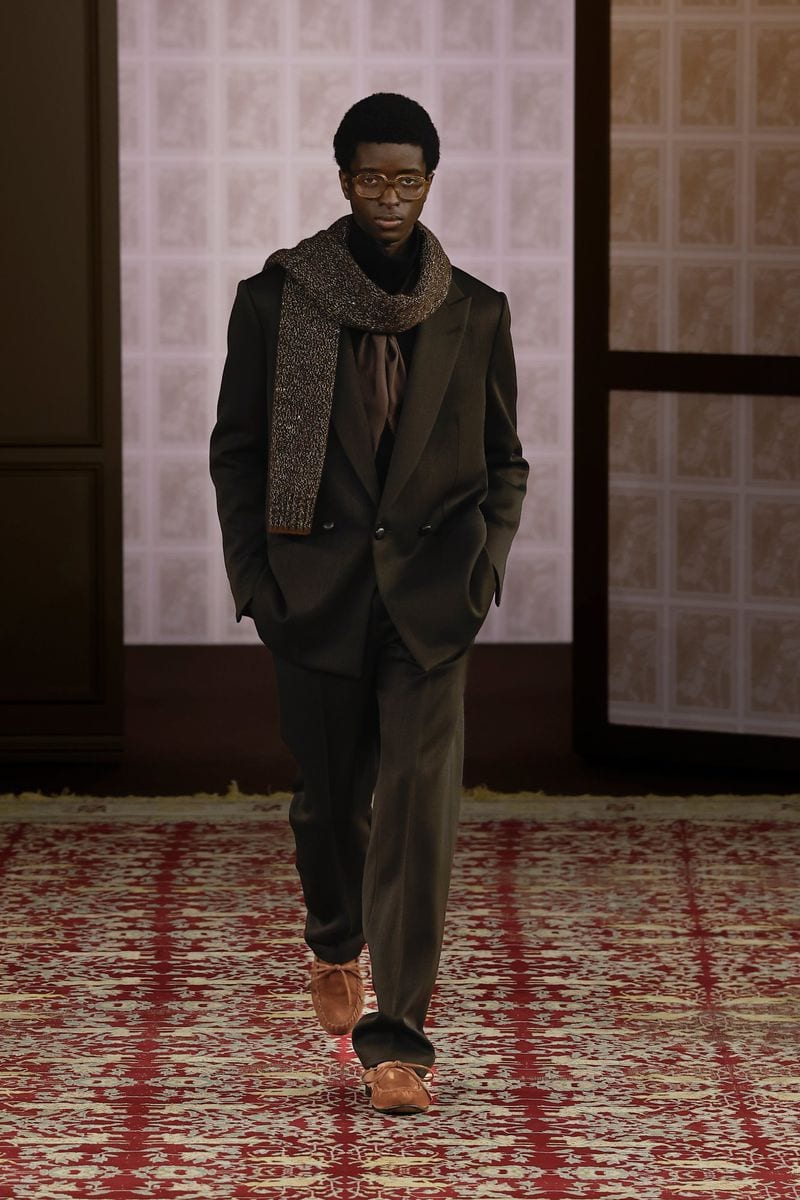 Oumar Goumballa — photo 3