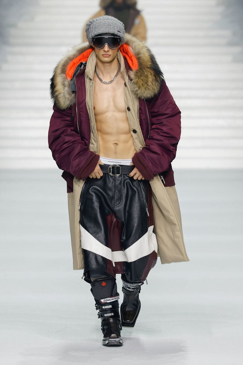Ondrej Mokoš — photo 9