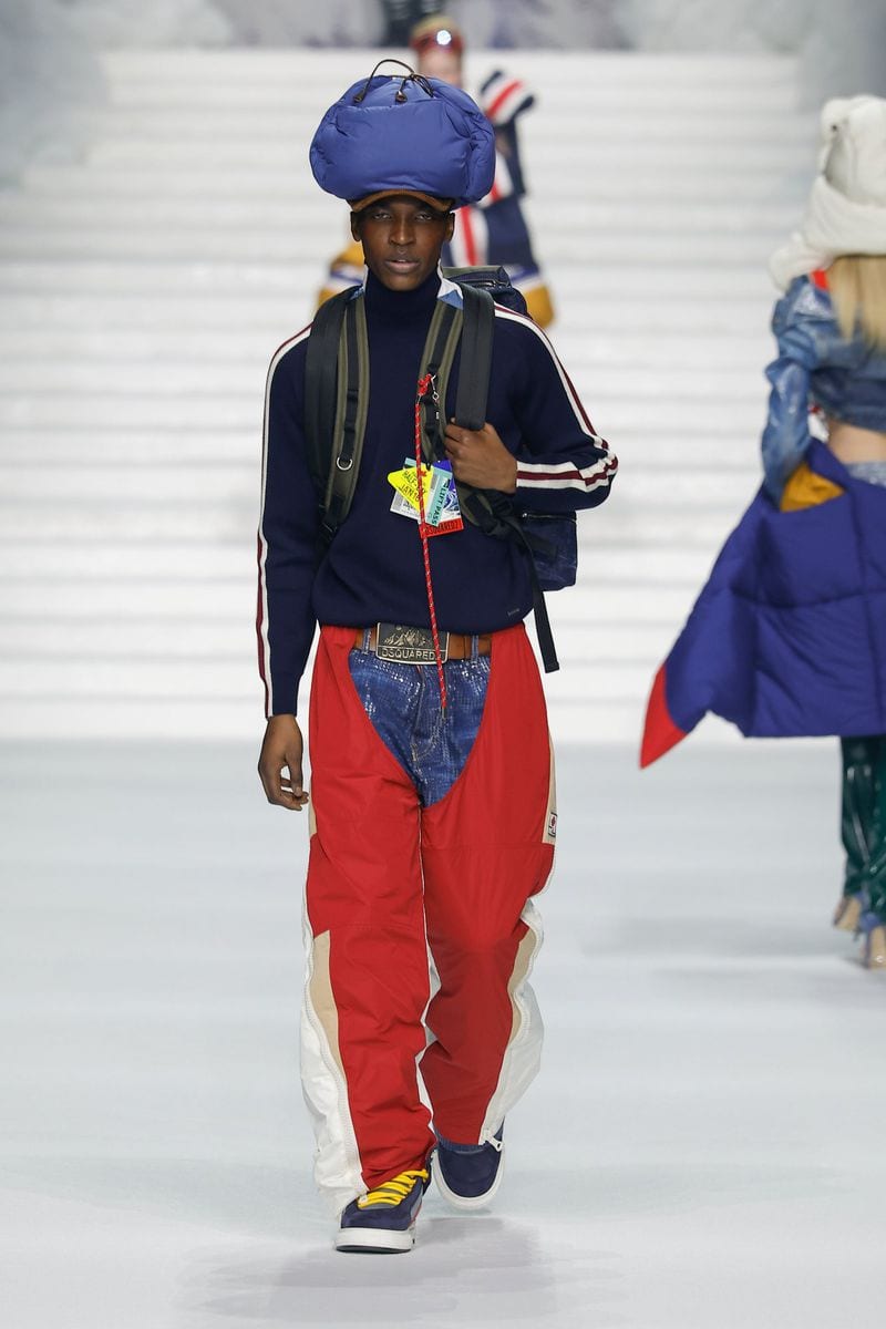 Tunji Obembe — photo 2
