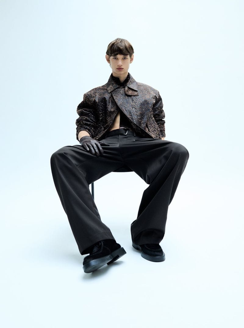 Giuseppe Vaccaro — portfolio 8