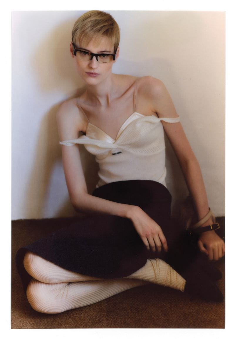 Victoire Seveno — portfolio 3