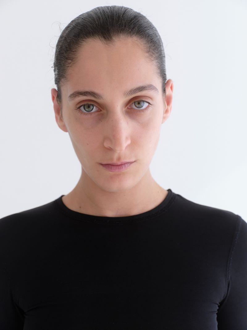 Maya Mani — photo 1