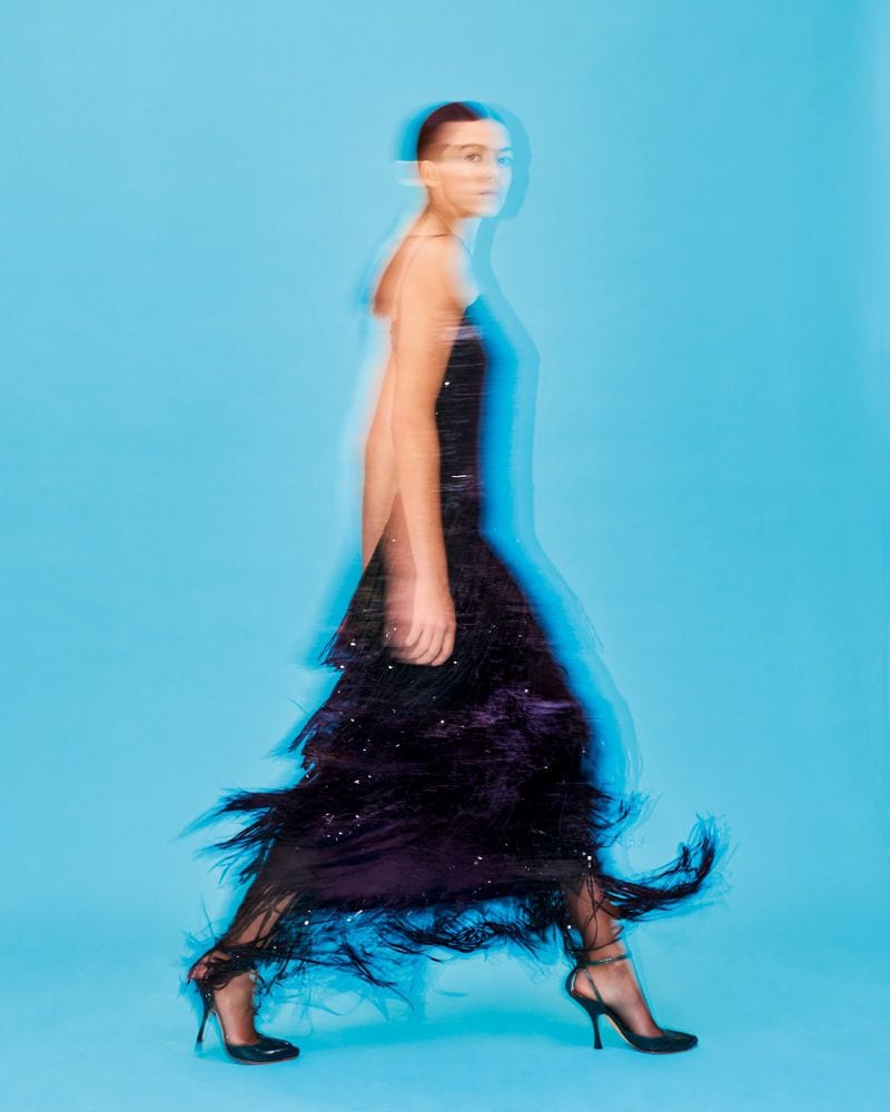 Maria Miguel — photo 9
